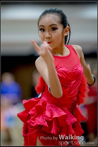 2017-08-20 Dance 0149