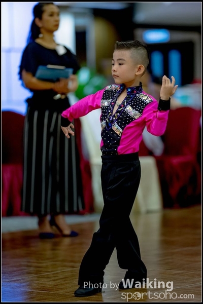 2017-08-20 Dance 0151