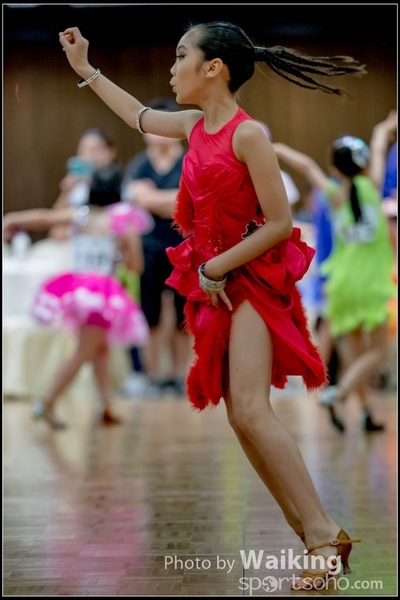 2017-08-20 Dance 0152