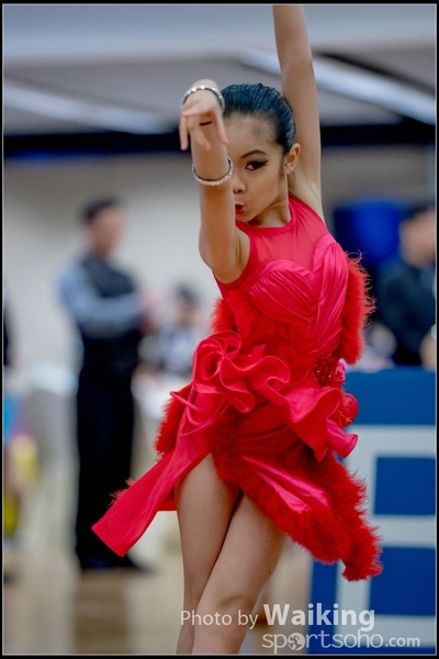 2017-08-20 Dance 0153