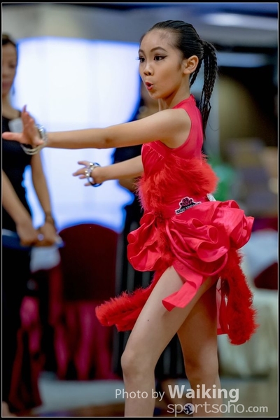 2017-08-20 Dance 0155