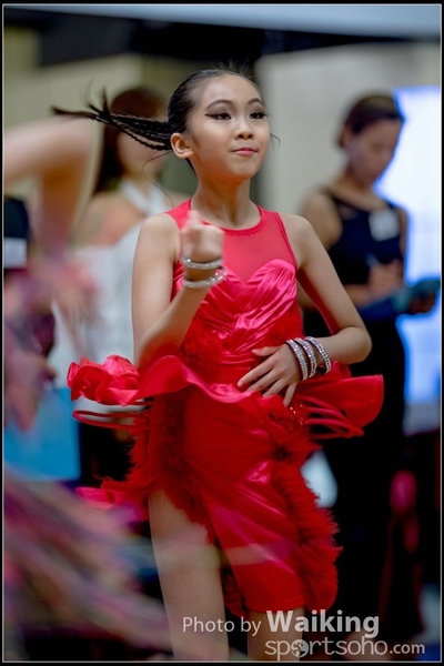 2017-08-20 Dance 0156