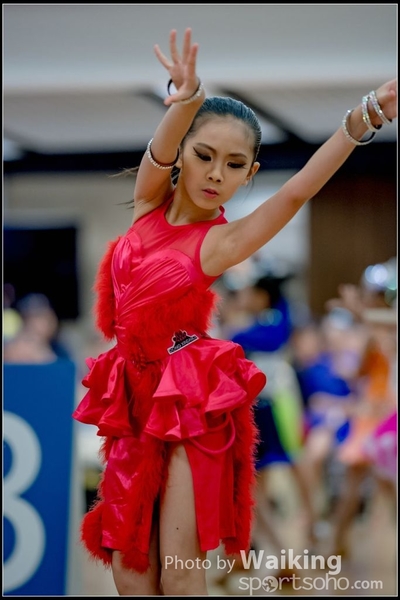 2017-08-20 Dance 0157