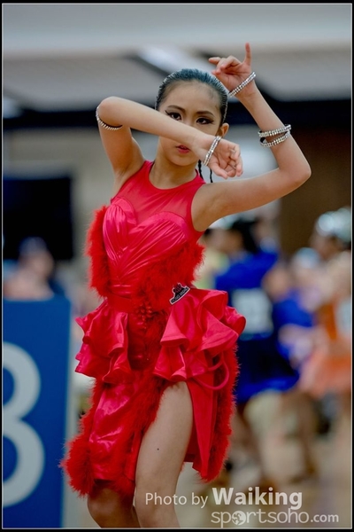 2017-08-20 Dance 0158
