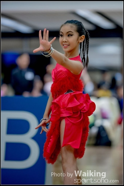 2017-08-20 Dance 0159