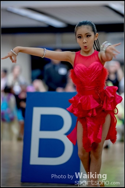 2017-08-20 Dance 0160