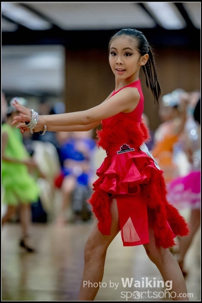 2017-08-20 Dance 0162