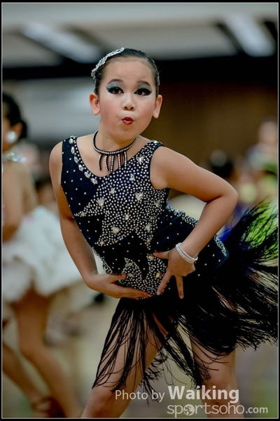 2017-08-20 Dance 0178