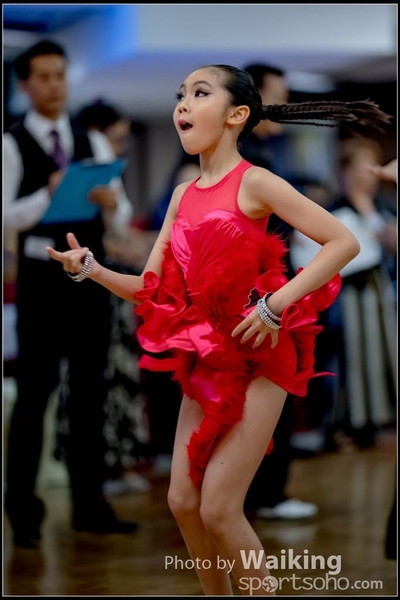 2017-08-20 Dance 0192
