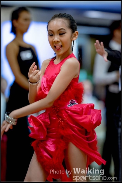2017-08-20 Dance 0199