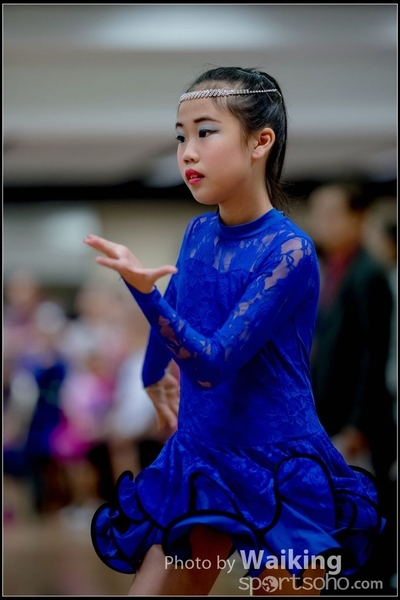 2017-08-20 Dance 0210