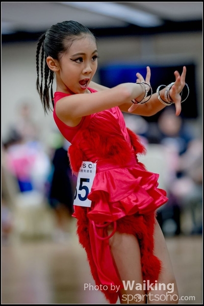 2017-08-20 Dance 0221