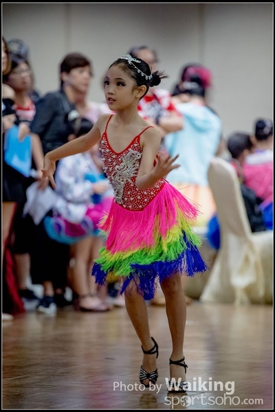 2017-08-20 Dance 0223