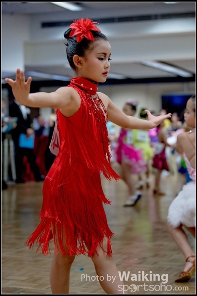 2017-08-20 Dance 0225