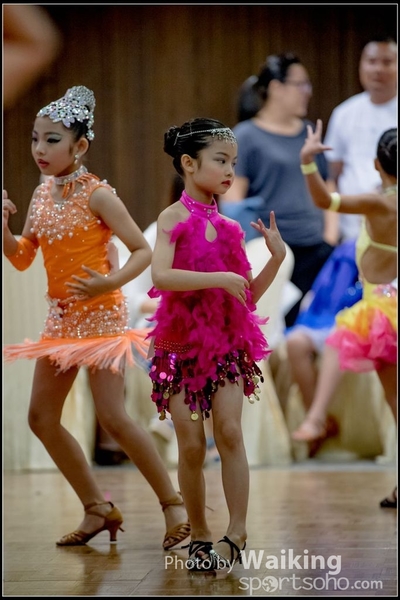 2017-08-20 Dance 0228