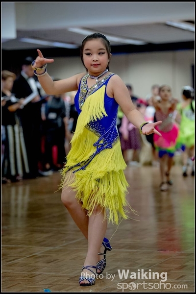 2017-08-20 Dance 0237