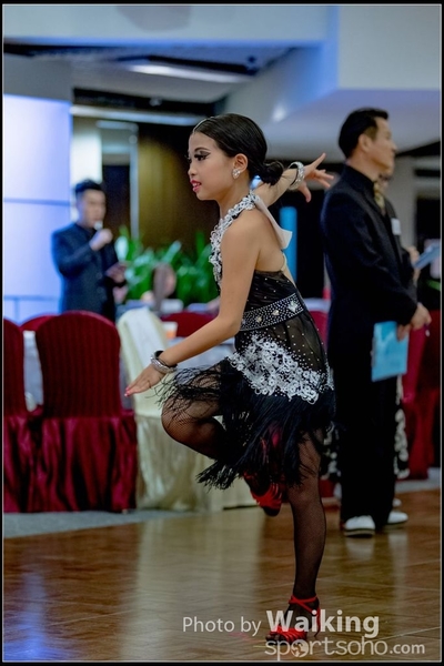 2017-08-20 Dance 0247