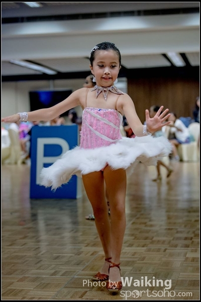 2017-08-20 Dance 0256