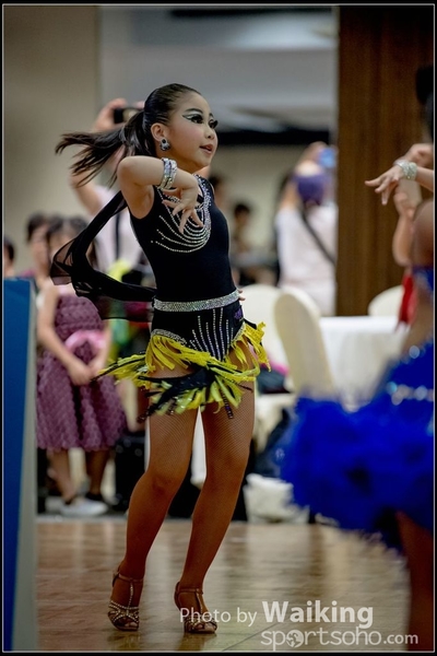 2017-08-20 Dance 0262