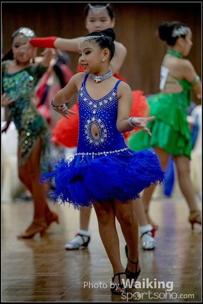 2017-08-20 Dance 0264