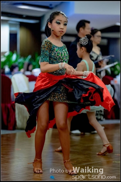 2017-08-20 Dance 0267