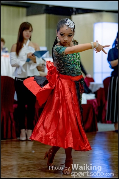 2017-08-20 Dance 0272
