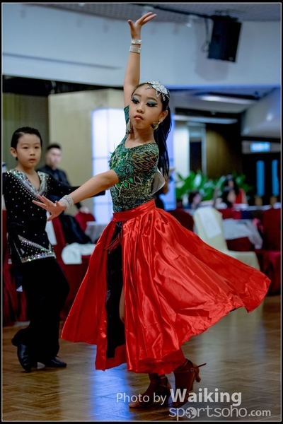 2017-08-20 Dance 0274