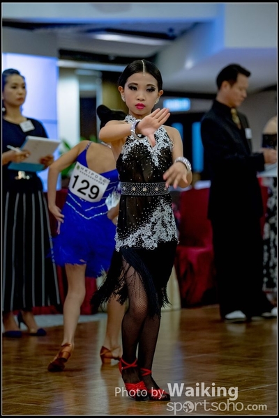 2017-08-20 Dance 0278
