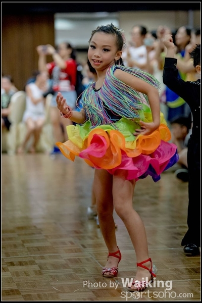 2017-08-20 Dance 0287