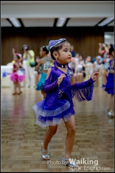 2017-08-20 Dance 0290