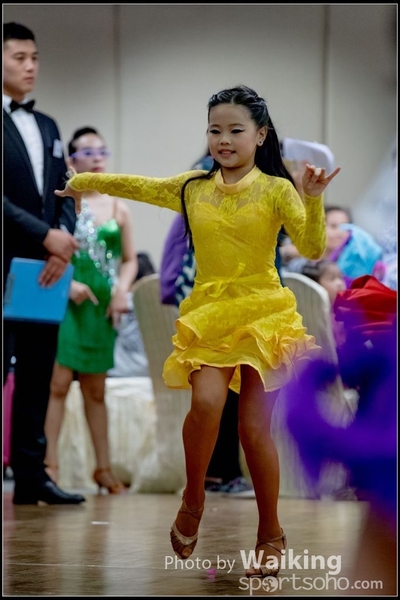 2017-08-20 Dance 0301