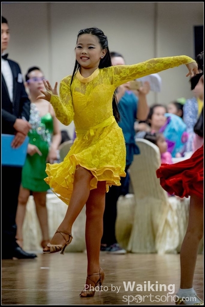 2017-08-20 Dance 0302