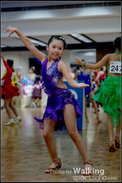 2017-08-20 Dance 0306