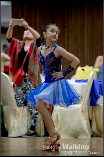 2017-08-20 Dance 0308