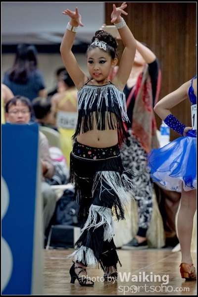 2017-08-20 Dance 0309