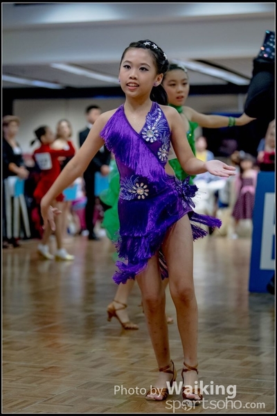 2017-08-20 Dance 0314
