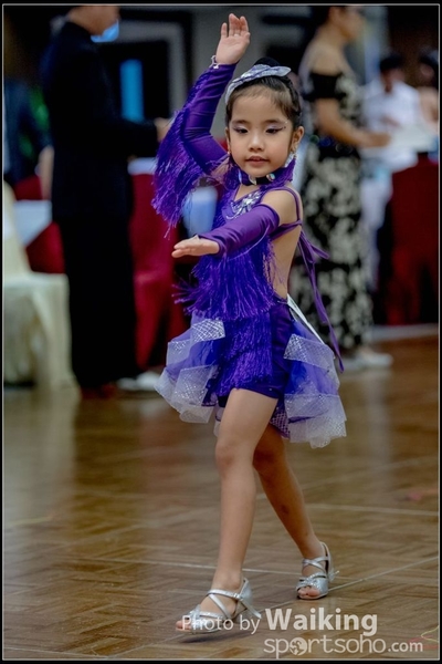 2017-08-20 Dance 0316