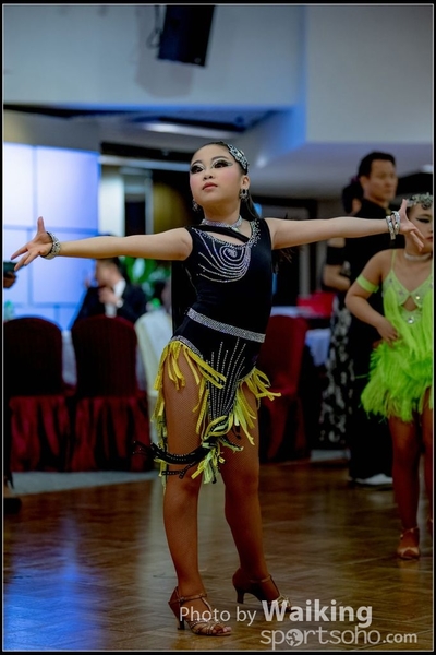 2017-08-20 Dance 0320
