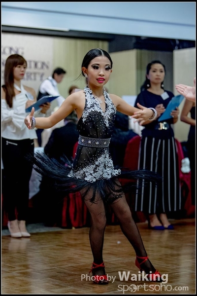 2017-08-20 Dance 0324