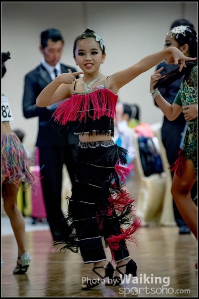 2017-08-20 Dance 0328