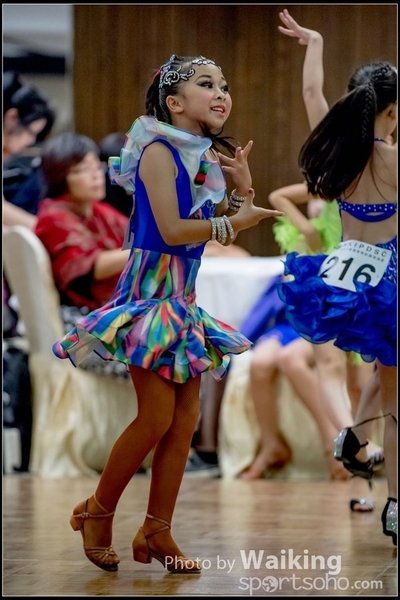 2017-08-20 Dance 0334
