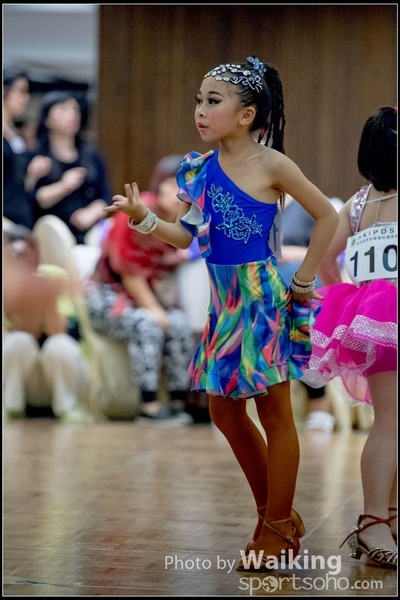 2017-08-20 Dance 0341