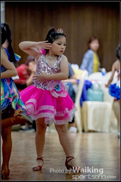 2017-08-20 Dance 0342