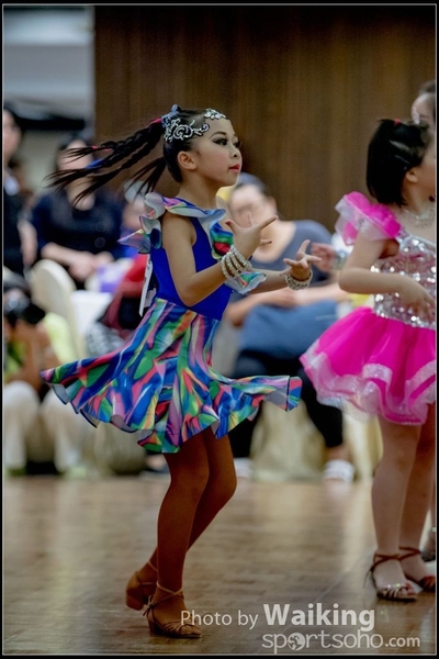 2017-08-20 Dance 0343