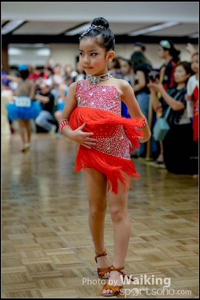2017-08-20 Dance 0344