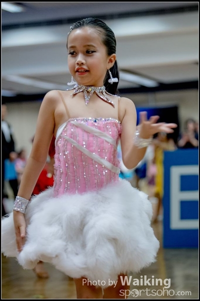 2017-08-20 Dance 0345