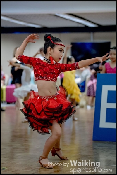 2017-08-20 Dance 0347