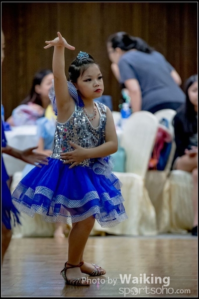 2017-08-20 Dance 0349