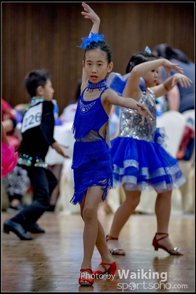 2017-08-20 Dance 0350