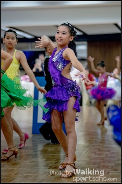 2017-08-20 Dance 0351